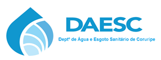 DAESC